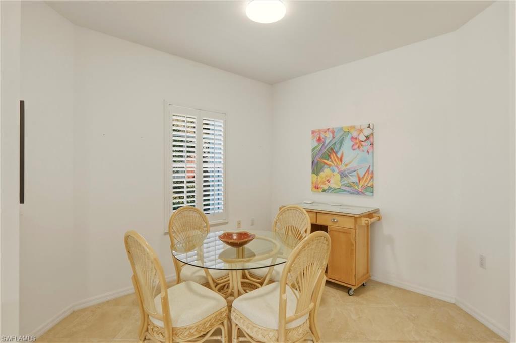 VERONA - Residential