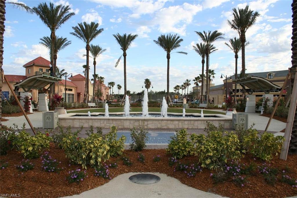 VERONA - Residential