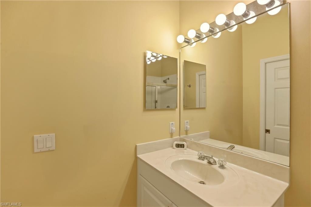 VERONA - Residential