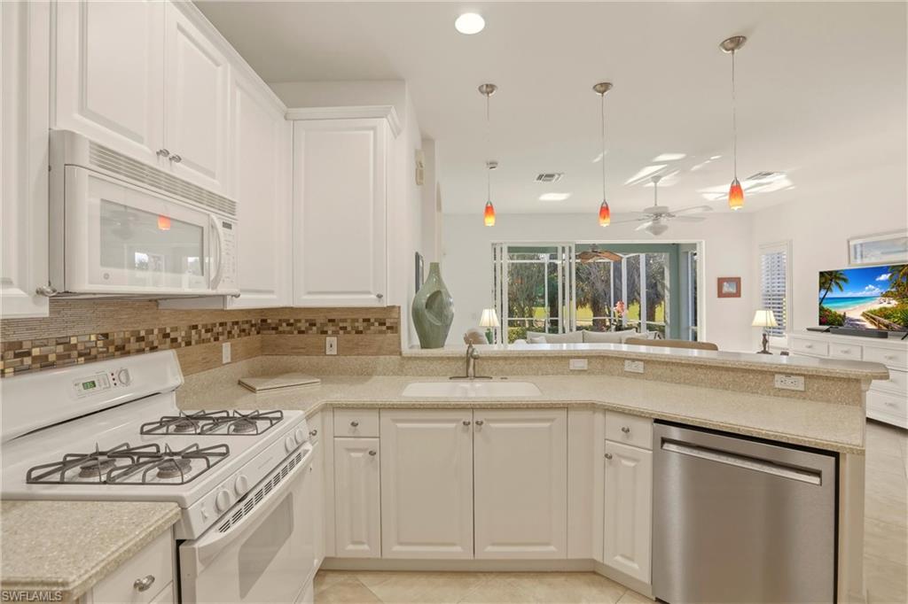 VERONA - Residential