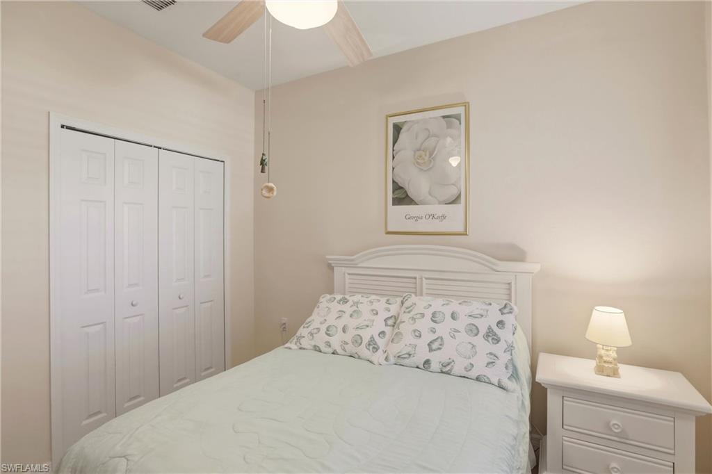 VERONA - Residential