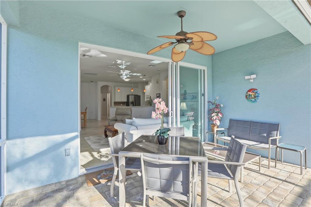 VERONA - Residential