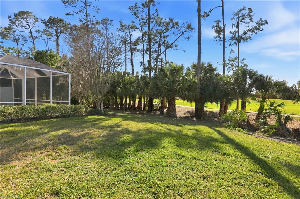 VERONA - Residential