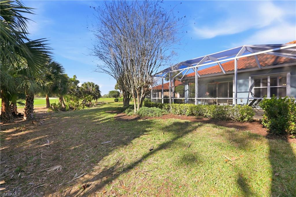 VERONA - Residential