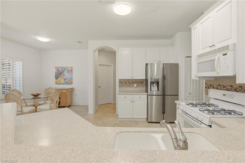 VERONA - Residential