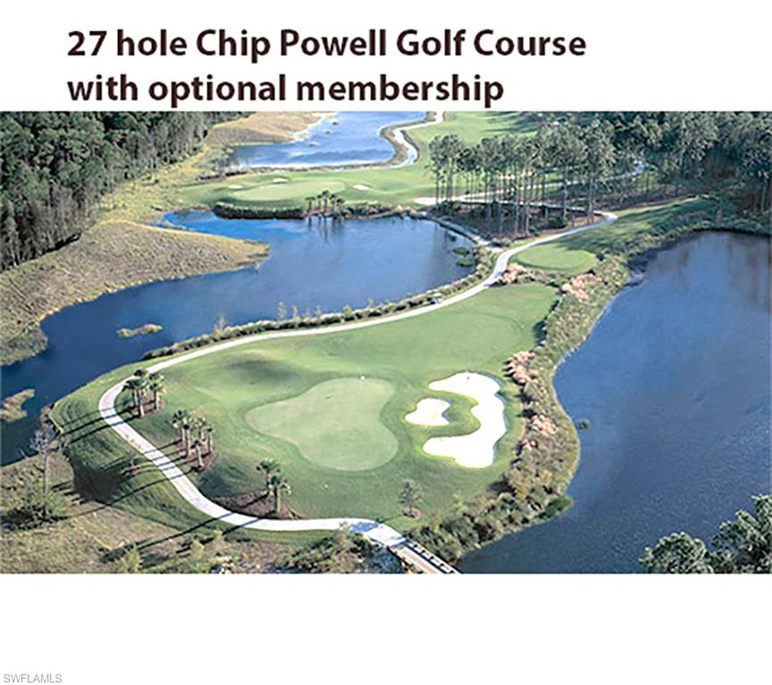 VERONA - Residential