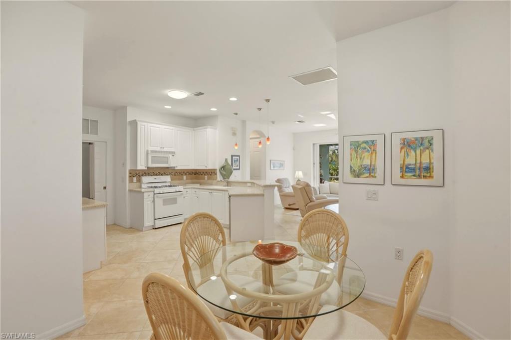 VERONA - Residential