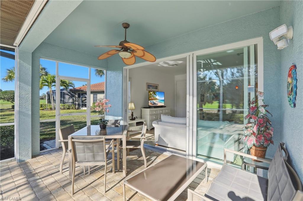 VERONA - Residential