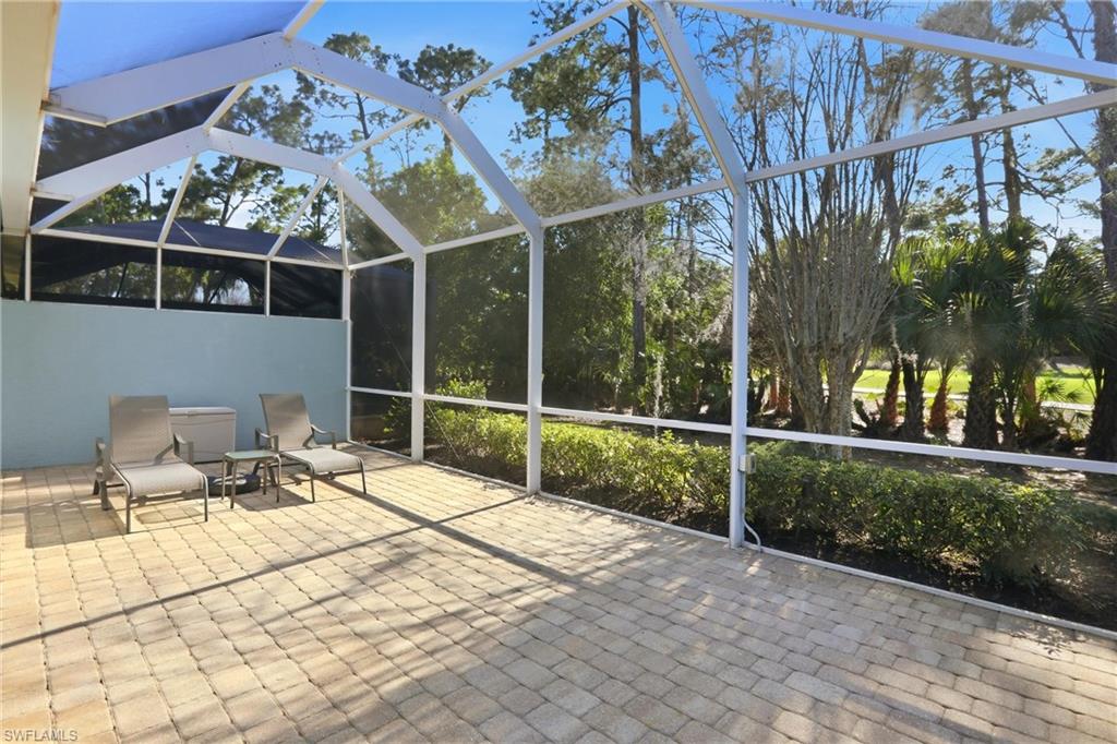 VERONA - Residential