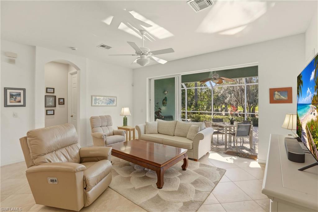 VERONA - Residential