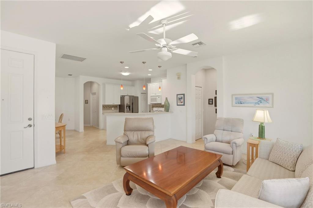 VERONA - Residential