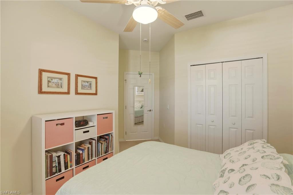 VERONA - Residential