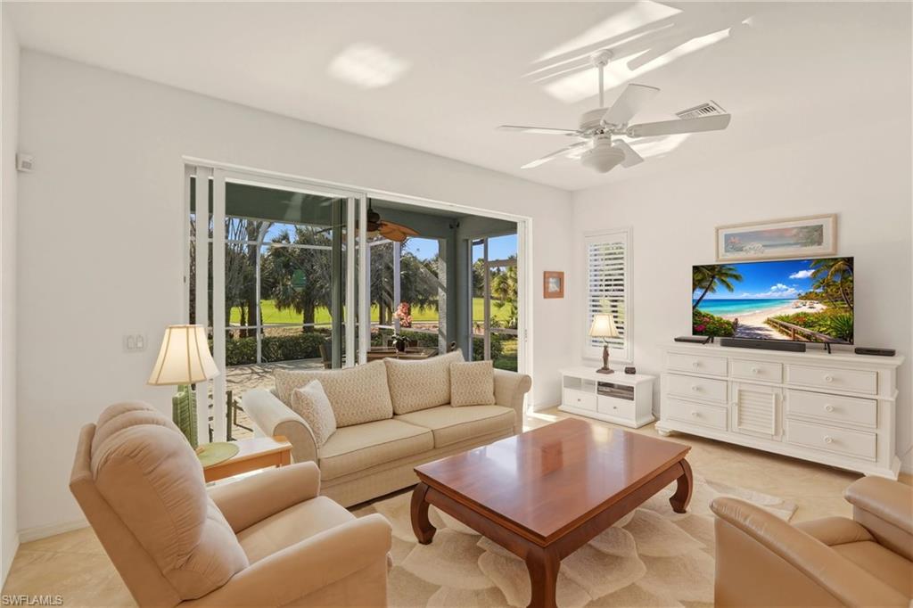 VERONA - Residential