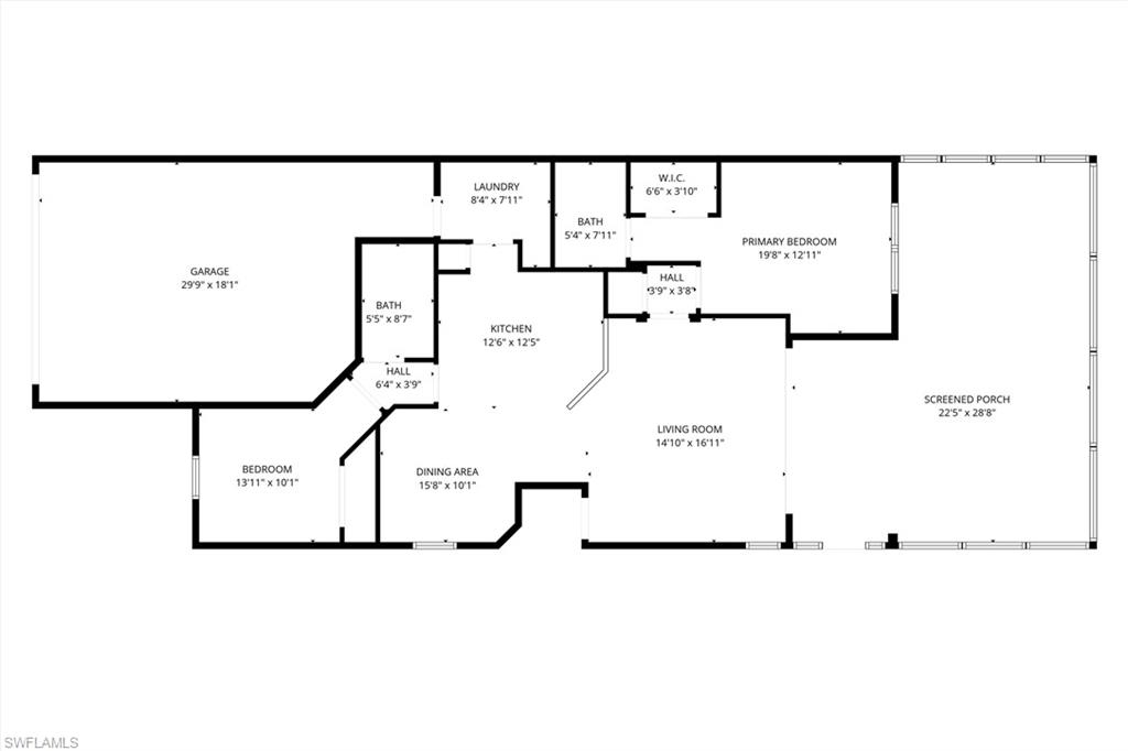 VERONA - Residential