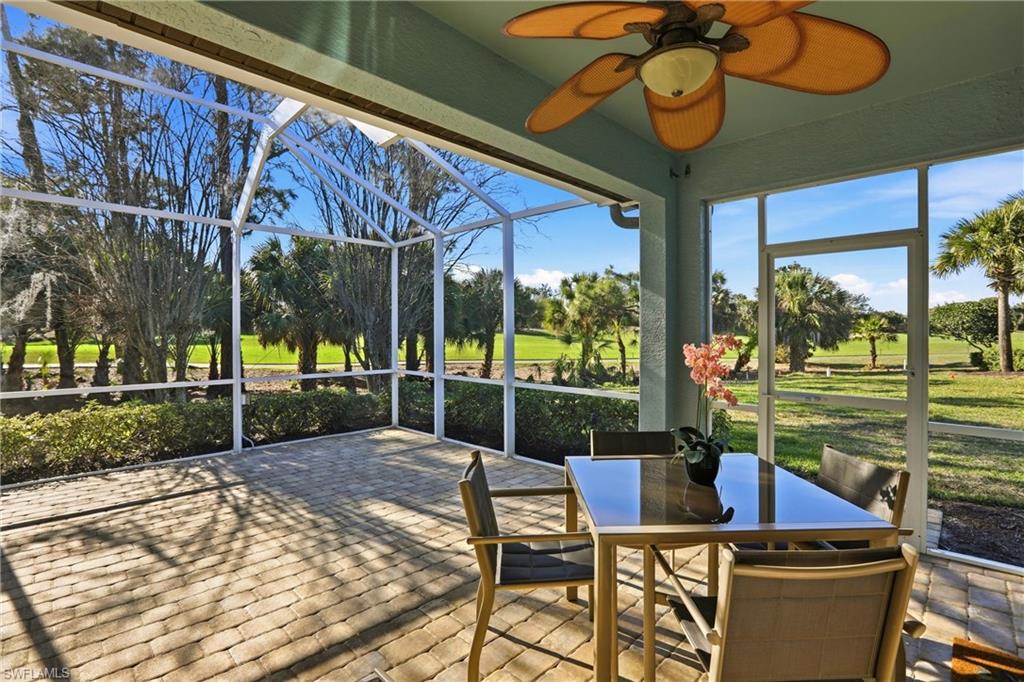 VERONA - Residential