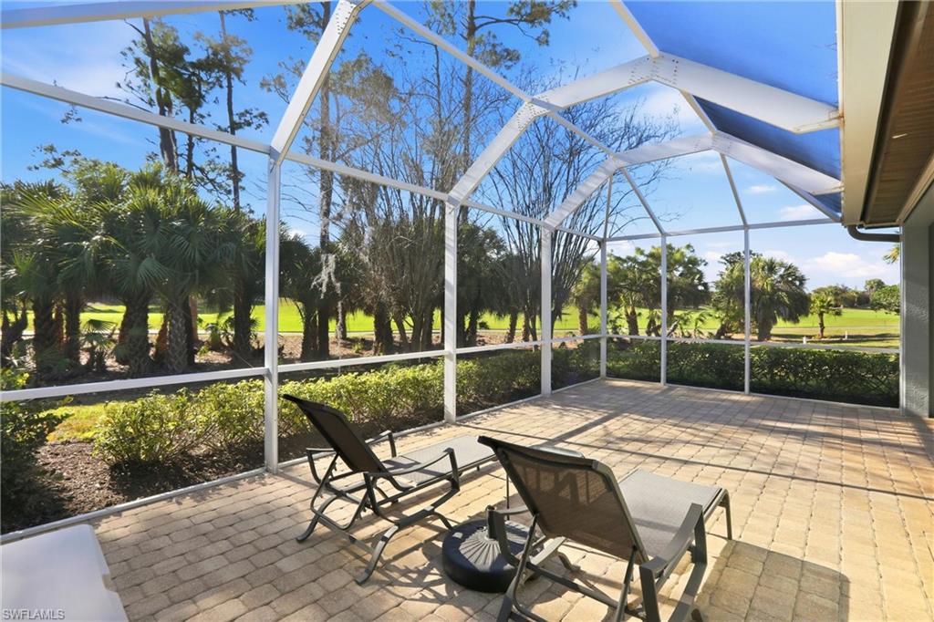 VERONA - Residential