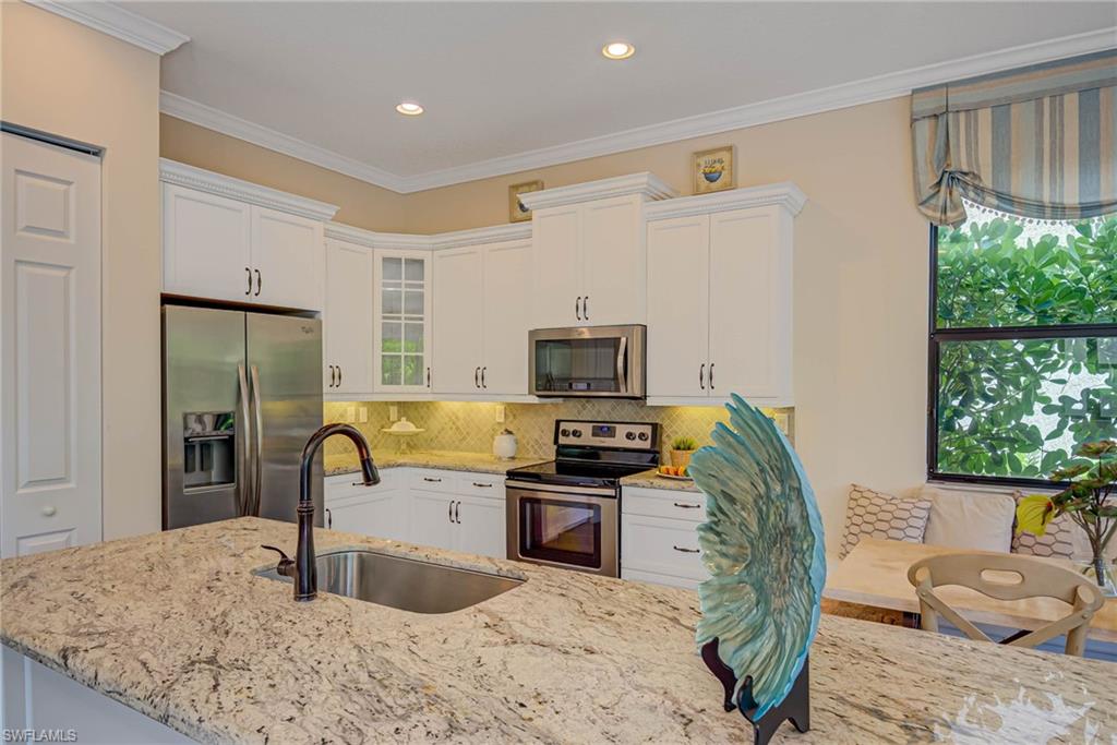 MAPLE RIDGE - Residential