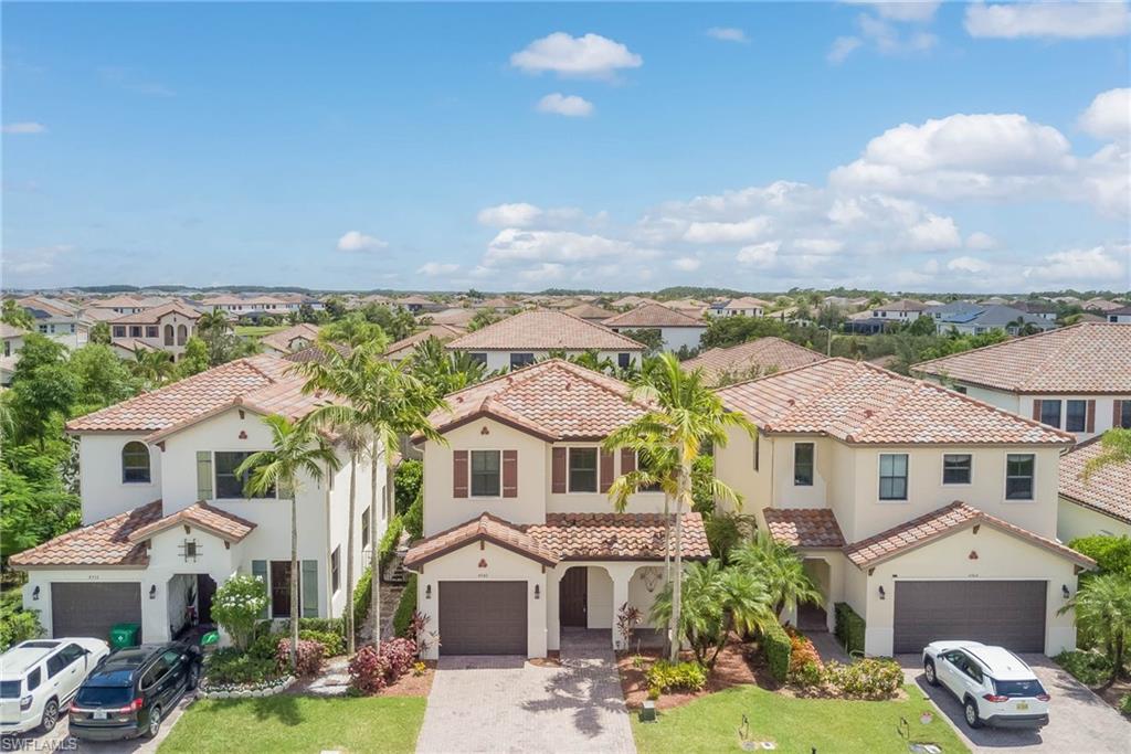 MAPLE RIDGE - Residential