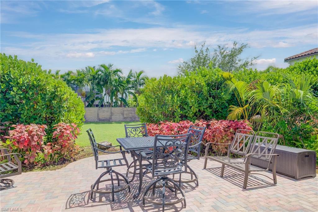 MAPLE RIDGE - Residential