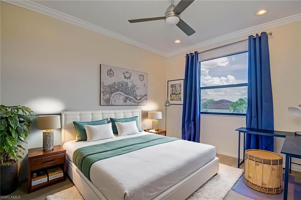 MAPLE RIDGE - Residential