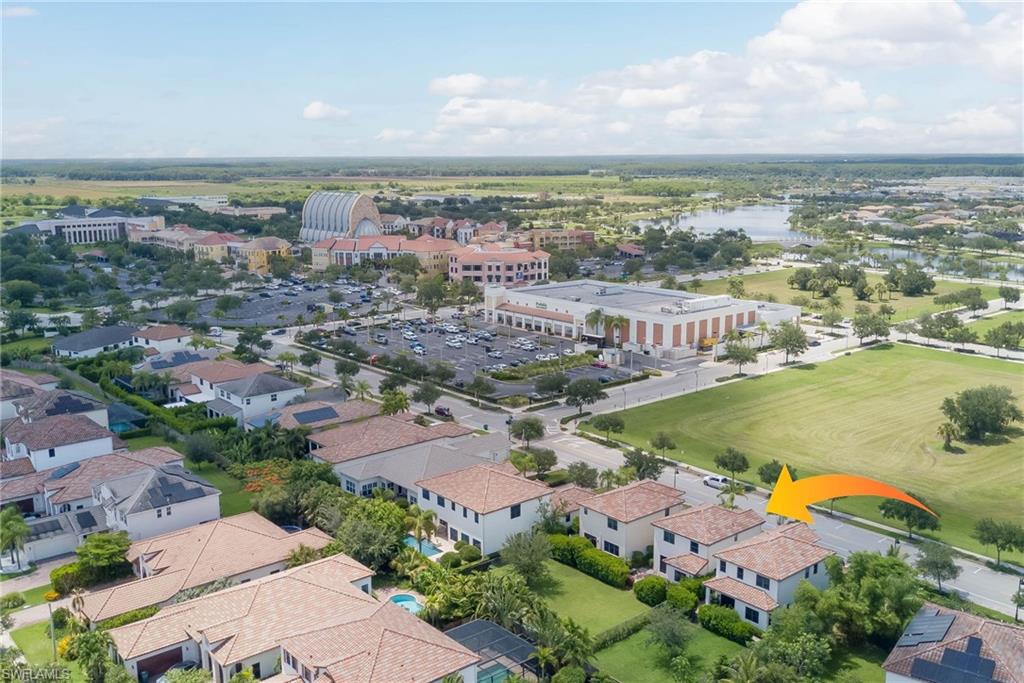 MAPLE RIDGE - Residential