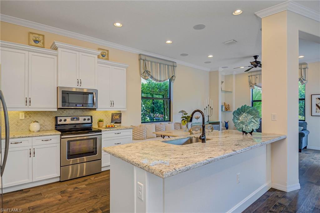 MAPLE RIDGE - Residential