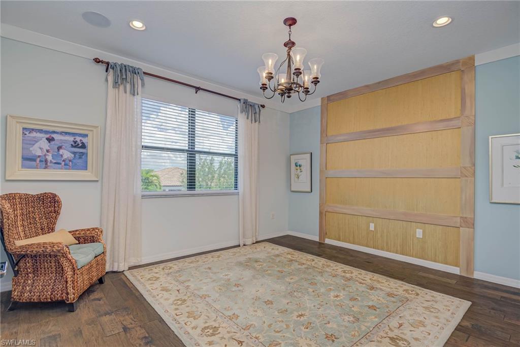 MAPLE RIDGE - Residential