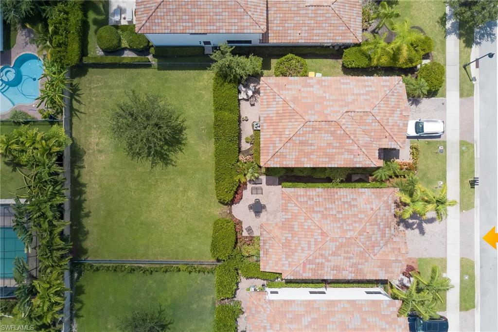 MAPLE RIDGE - Residential