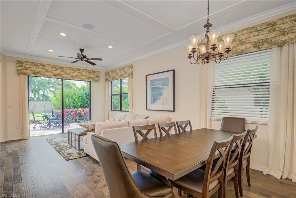 MAPLE RIDGE - Residential