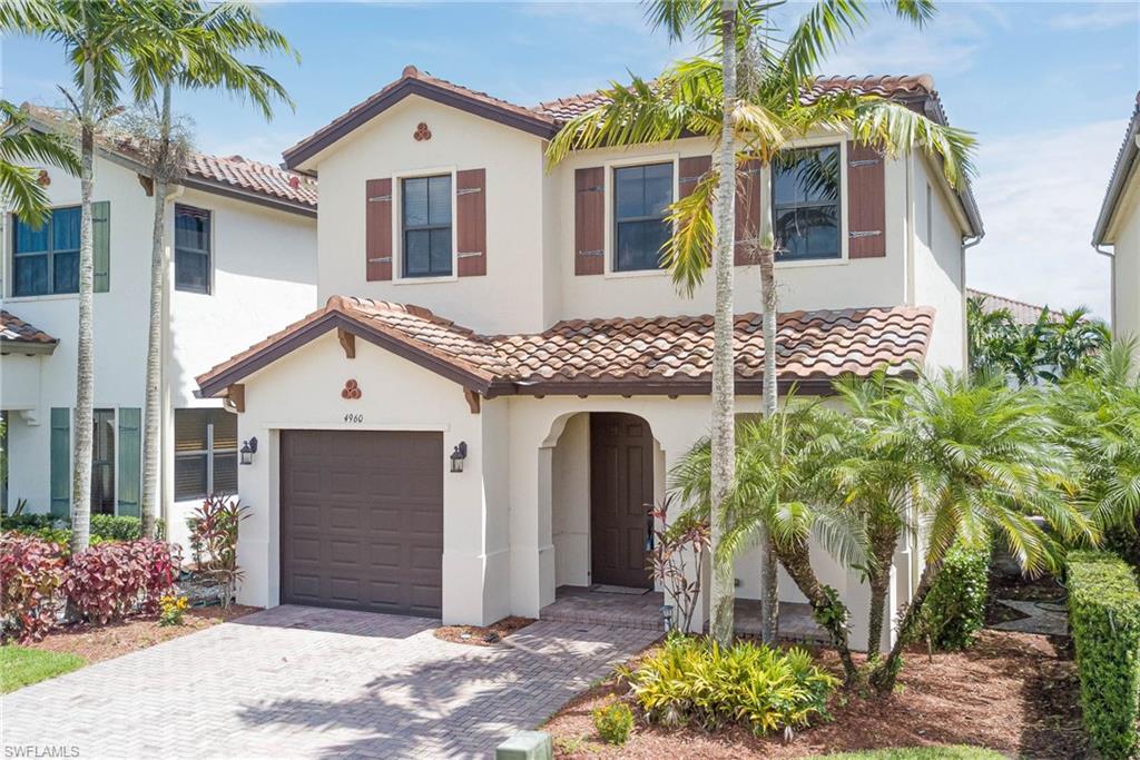 MAPLE RIDGE - Residential