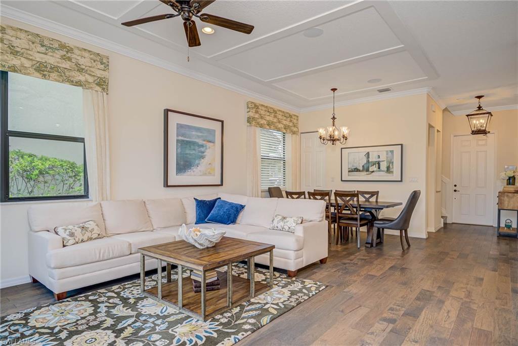 MAPLE RIDGE - Residential