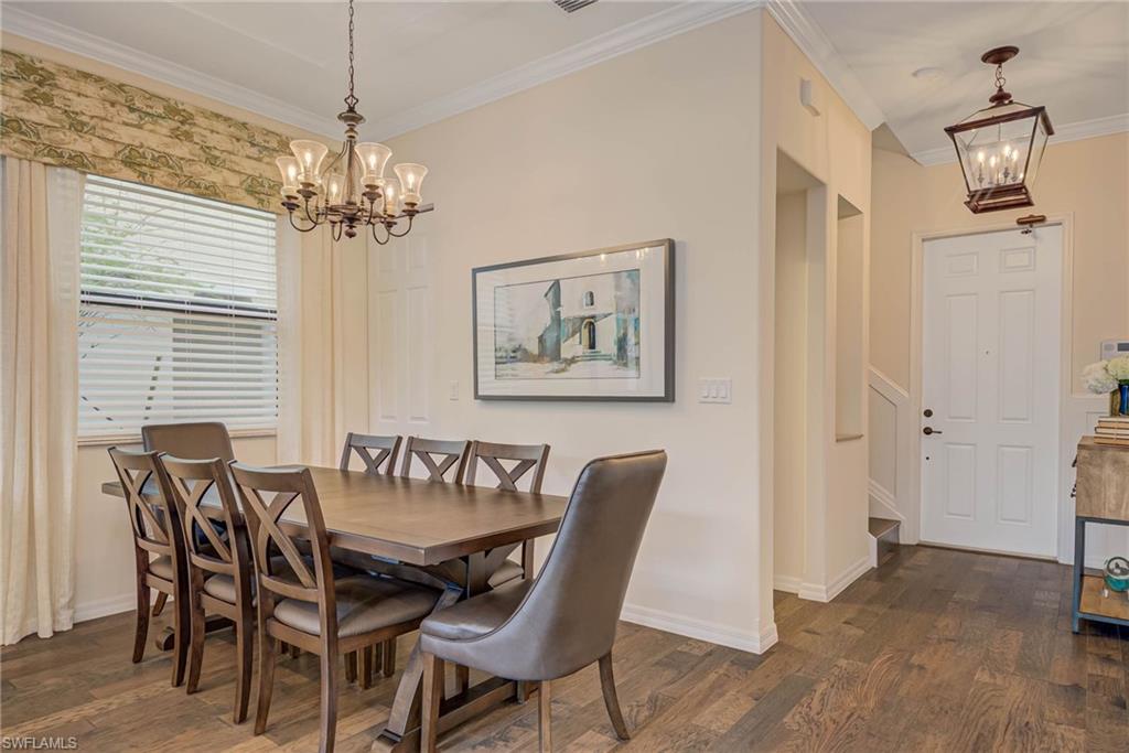 MAPLE RIDGE - Residential