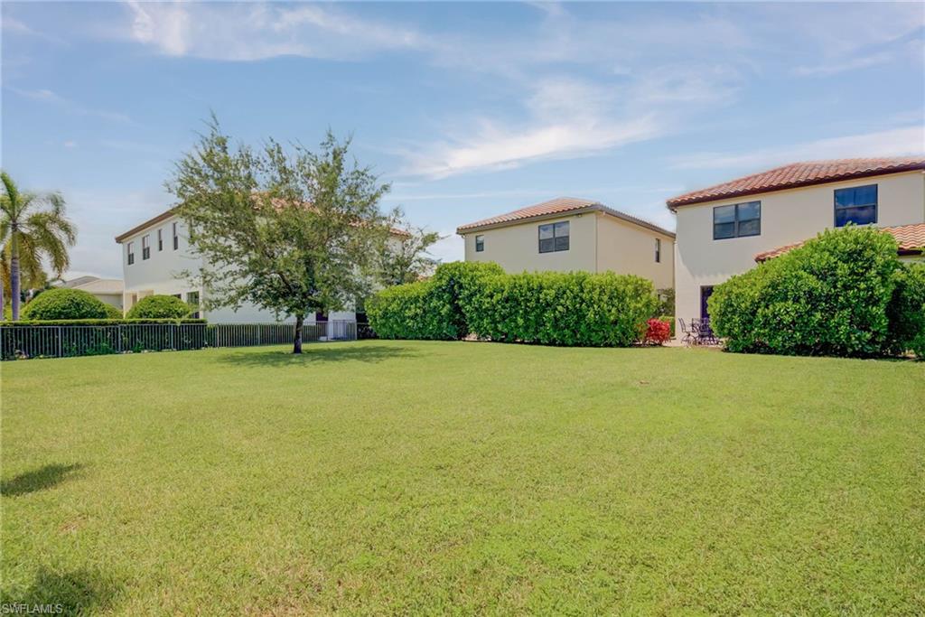 MAPLE RIDGE - Residential