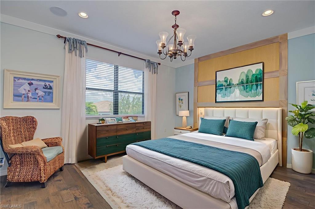 MAPLE RIDGE - Residential