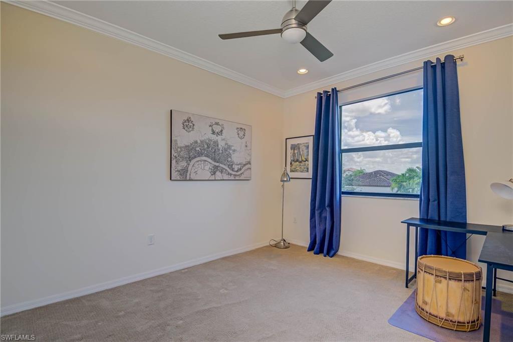 MAPLE RIDGE - Residential