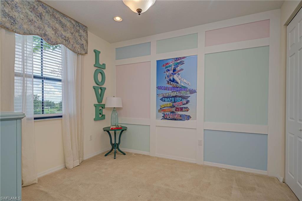 MAPLE RIDGE - Residential