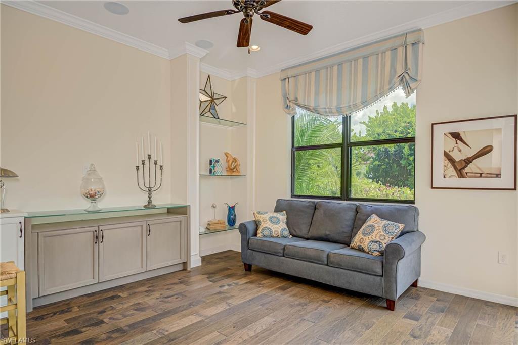 MAPLE RIDGE - Residential