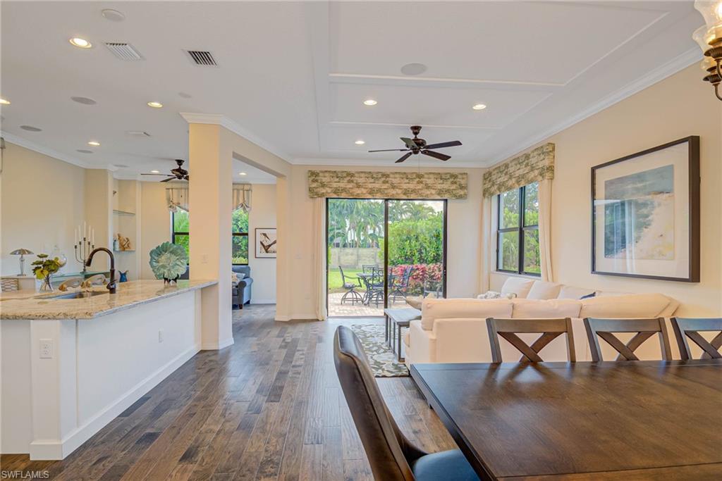 MAPLE RIDGE - Residential