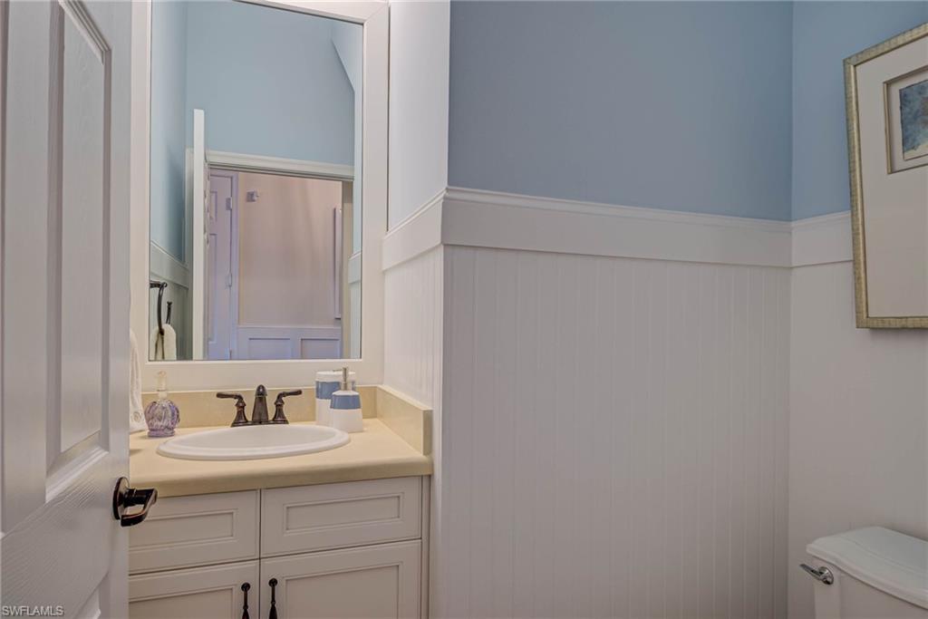 MAPLE RIDGE - Residential