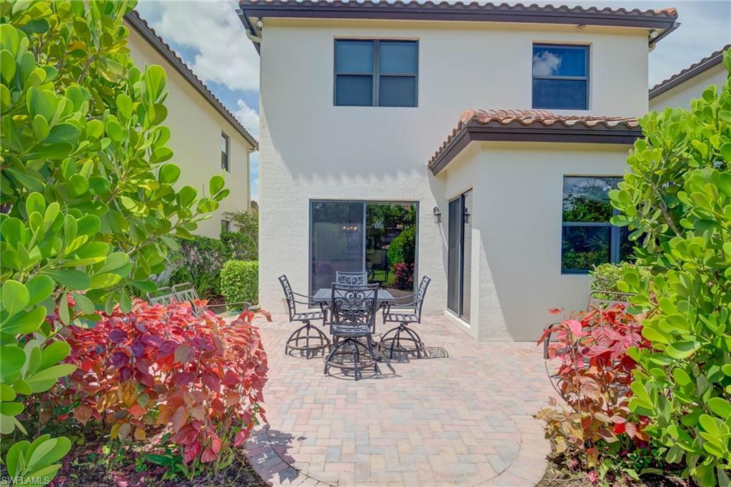 MAPLE RIDGE - Residential