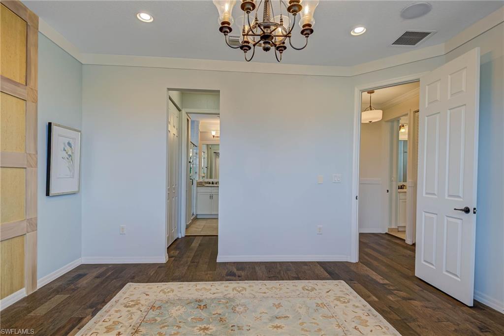 MAPLE RIDGE - Residential