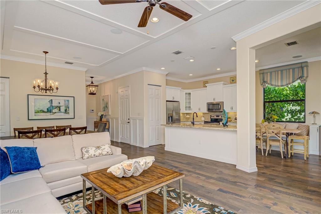 MAPLE RIDGE - Residential