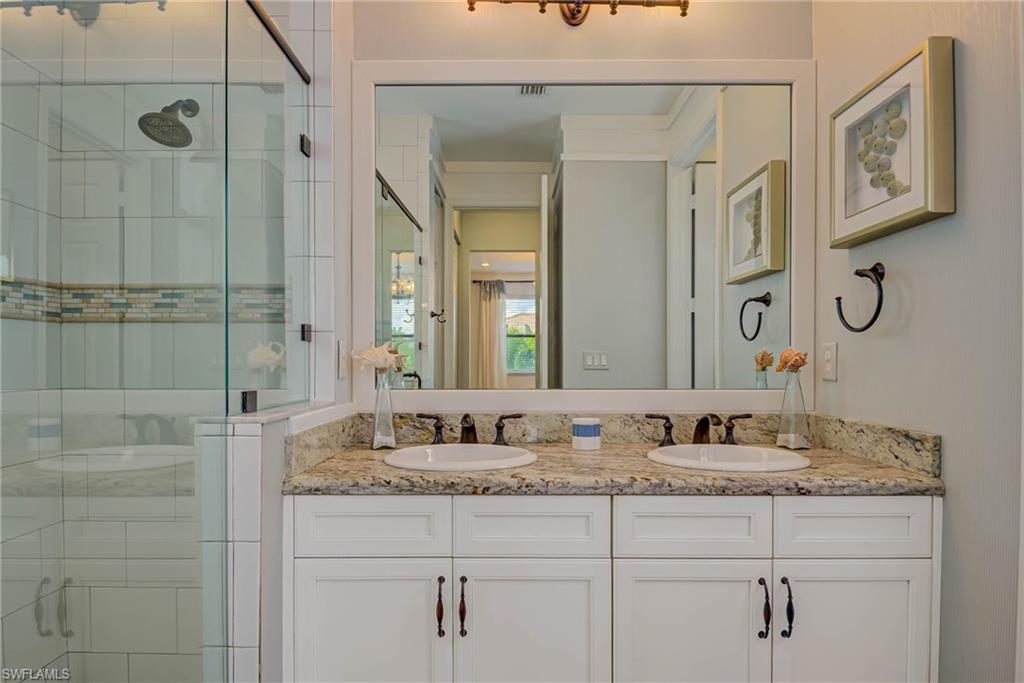 MAPLE RIDGE - Residential