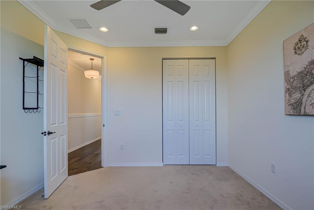 MAPLE RIDGE - Residential