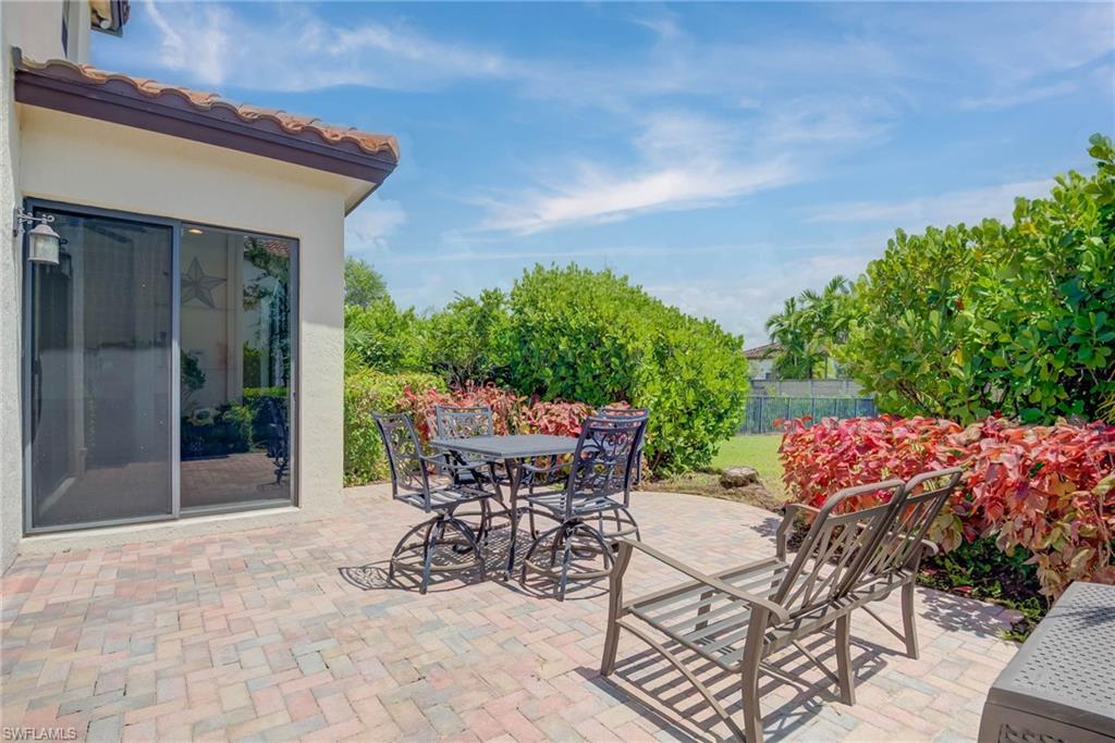 MAPLE RIDGE - Residential