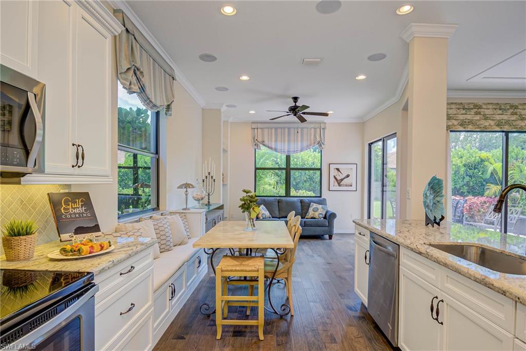 MAPLE RIDGE - Residential