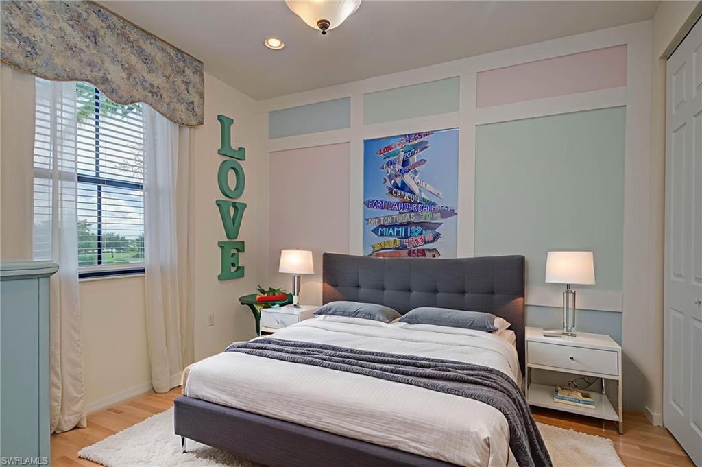 MAPLE RIDGE - Residential