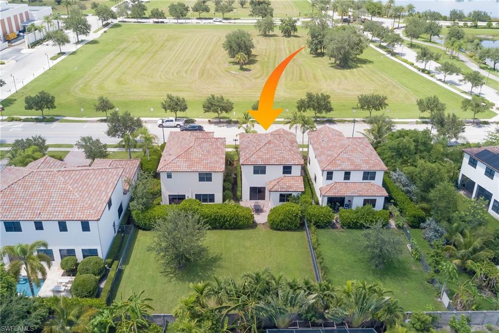 MAPLE RIDGE - Residential