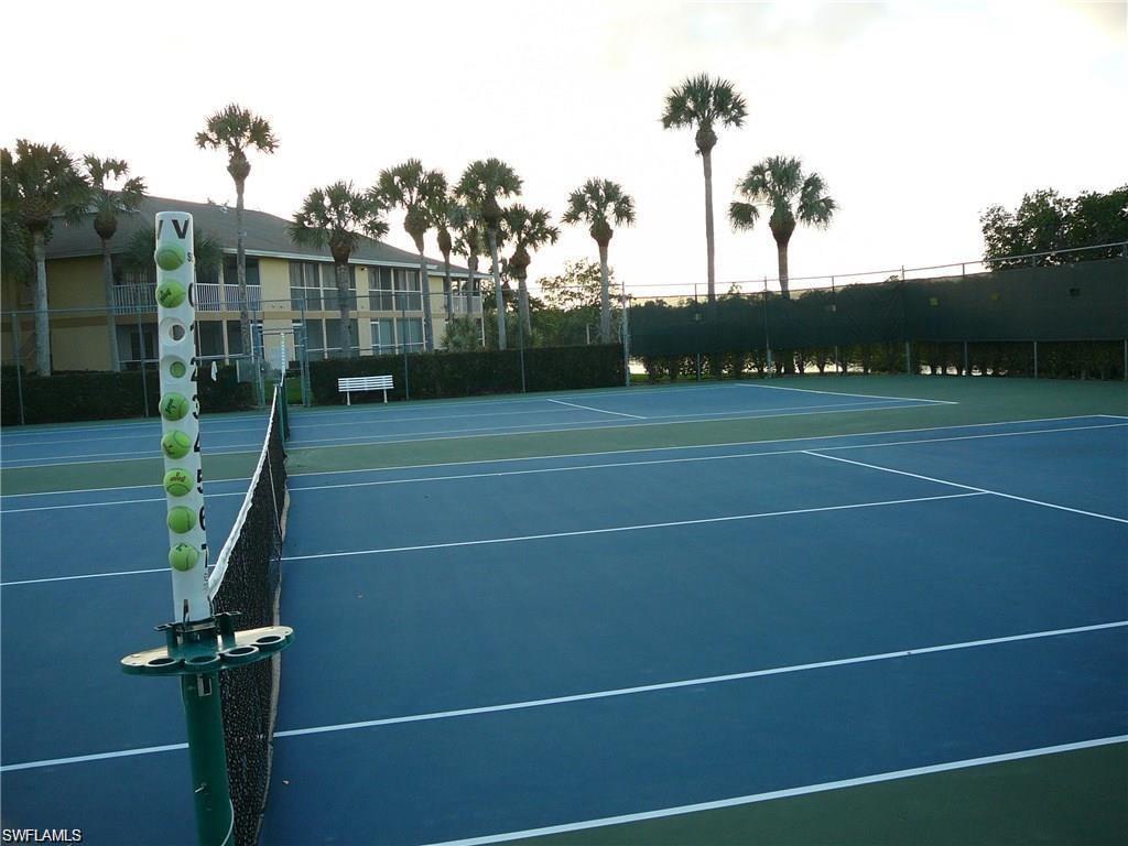 MAINSAIL - Residential Lease