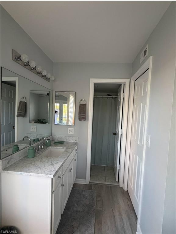 MAINSAIL - Residential Lease